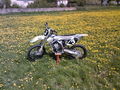 My new Dirtbike   2009  58970807