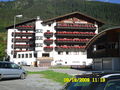 Almabtrieb am Arlberg!! 68002199