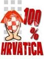 croatia 50874166