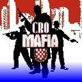 croatia 53928006