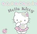 Hello Kitty    50618382