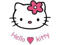 Hello Kitty    50618385