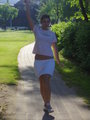 Sportwoche 20128945