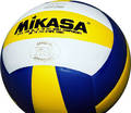 Volleyball I'm lovin it... 2602180