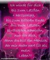 ohne worte 63761319