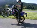 i und mei moped =) 65585627