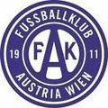 Fk austria wien 65859639