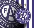 Fk austria wien 65859640