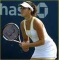 Ana Ivanovic 52360094