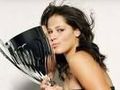 Ana Ivanovic 52360095