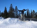 ... snowboarding ... 31731921