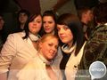 Fasching 2009 54662717