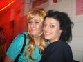 Fasching 2009 55402058