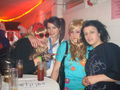 Fasching 2009 55402083