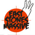 EAST STONES MASSIVE 3239006