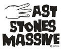 EAST STONES MASSIVE 3239010