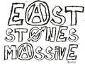 EAST STONES MASSIVE 3261157