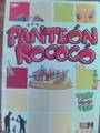 Panteon Roccoco 7985699