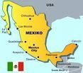 mexiko 49184537