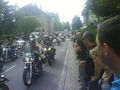 harley treffen ktn 08 49136477