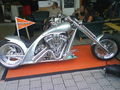 harley treffen ktn 08 49136502