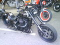 harley treffen ktn 08 49136519