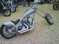 harley treffen ktn 08 49136541