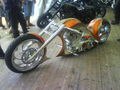 harley treffen ktn 08 49136553