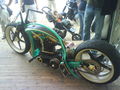 harley treffen ktn 08 49136567