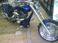 harley treffen ktn 08 49136711