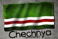 CheChenien 72480549