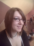 kurze Haare 76031794