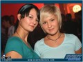 Partysaison 2007 29502050