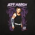 Jeff Hardy 63740490