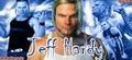 Jeff Hardy 63740492