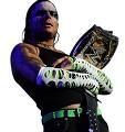 Jeff Hardy 63740495