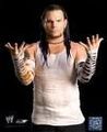 Jeff Hardy 63740496