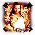 Jeff Hardy 63740497