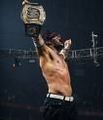 Jeff Hardy 63740499