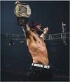 Jeff Hardy 63740501