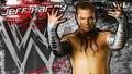 Jeff Hardy 63740504