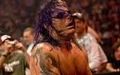 Jeff Hardy 63740509