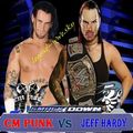 Jeff Hardy 63740515