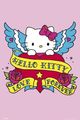 HeLLo KiTTy 72693353