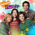 I Carly 72694048