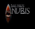 Das Haus Anubis 72694135