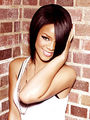 Rihanna 72697718