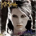 Ke$ha 72700976