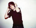 JustiN BiebeR 72701291