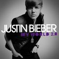 JustiN BiebeR 72701506